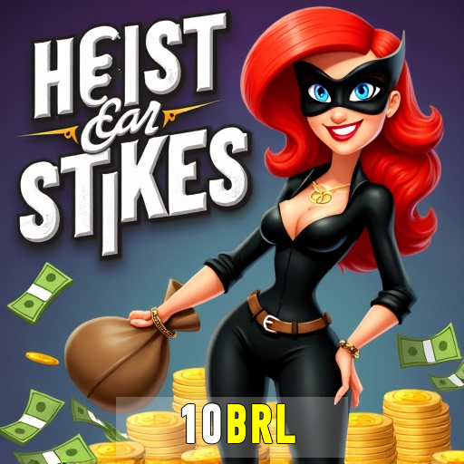 10brl  - Baixar aplicativo de cassino no Android e iOS